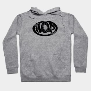 MOPfs Hoodie